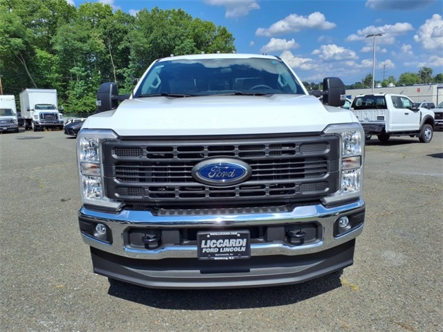 2025 Ford F-250 photo 2