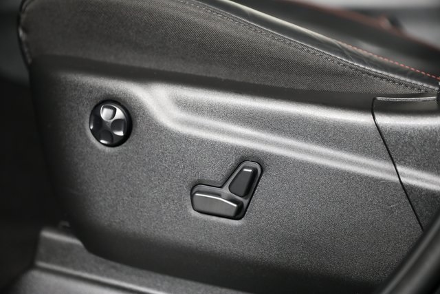2024 Dodge Durango GT Plus photo 17