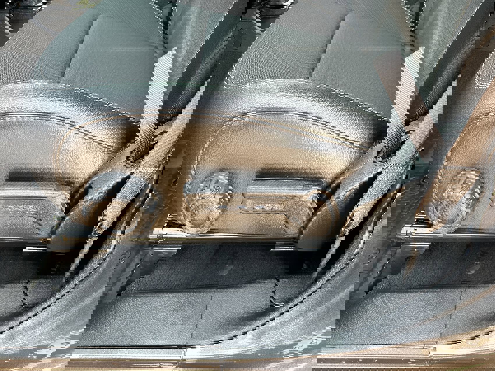 2023 Jeep Gladiator Freedom photo 12