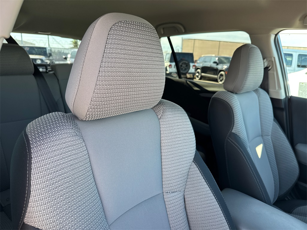 2022 Subaru Outback Premium photo 15