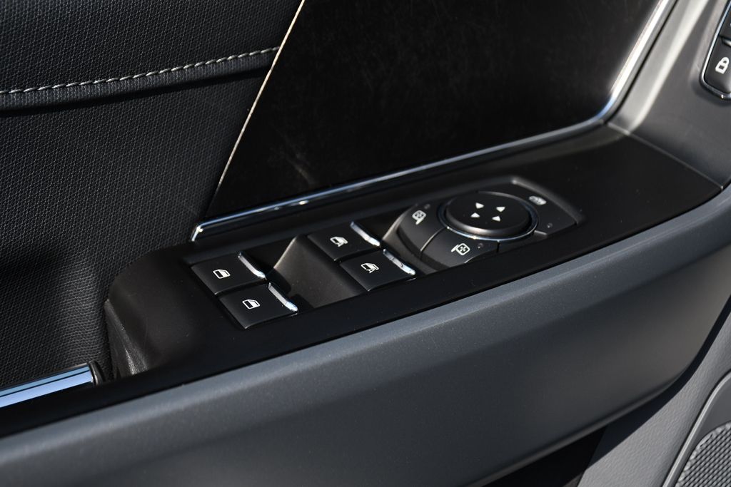 2022 Ford F-150 XLT photo 24