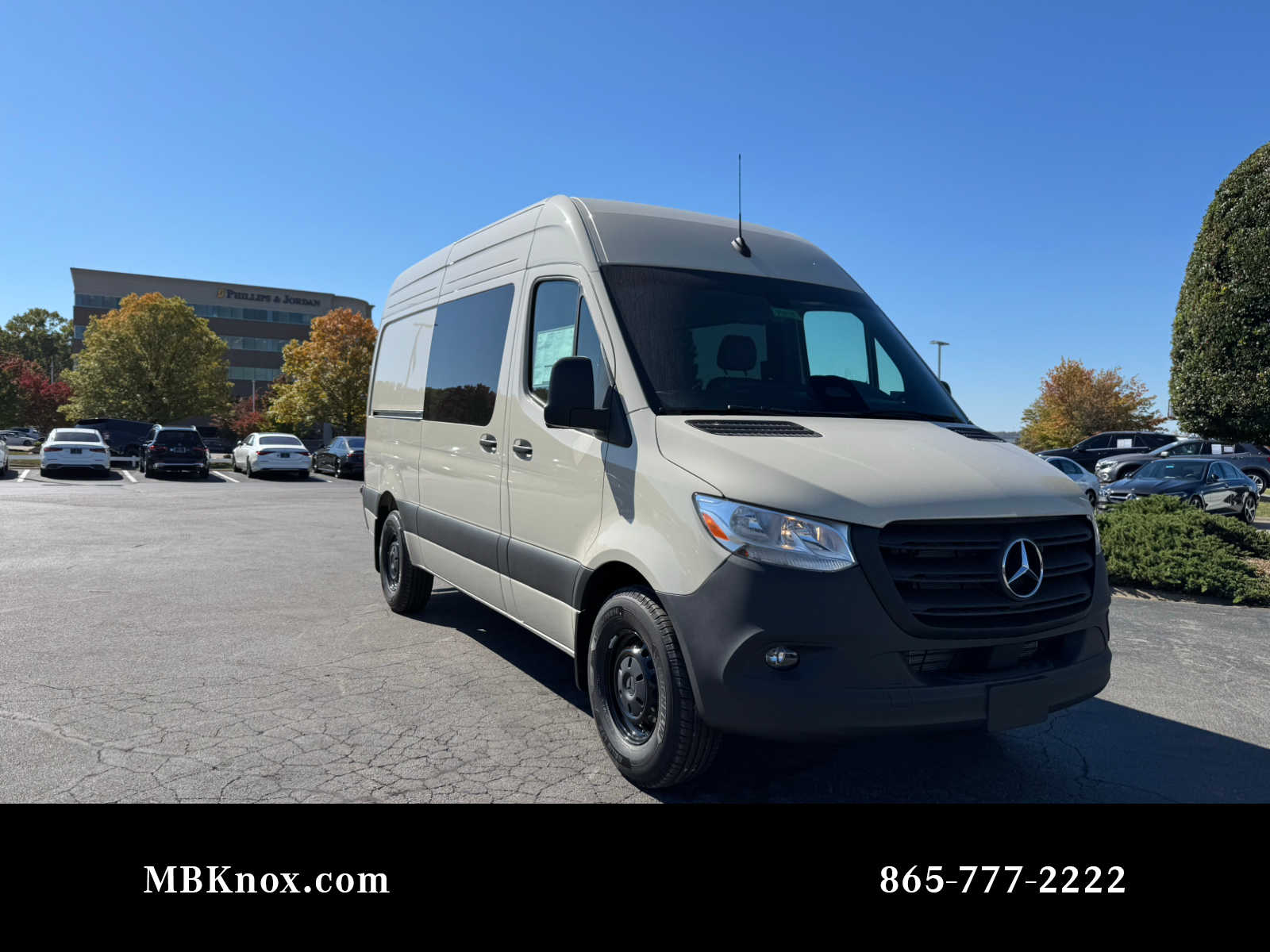 Deals Vans Vans Promo Code December 2018 Pre-Owned 2025