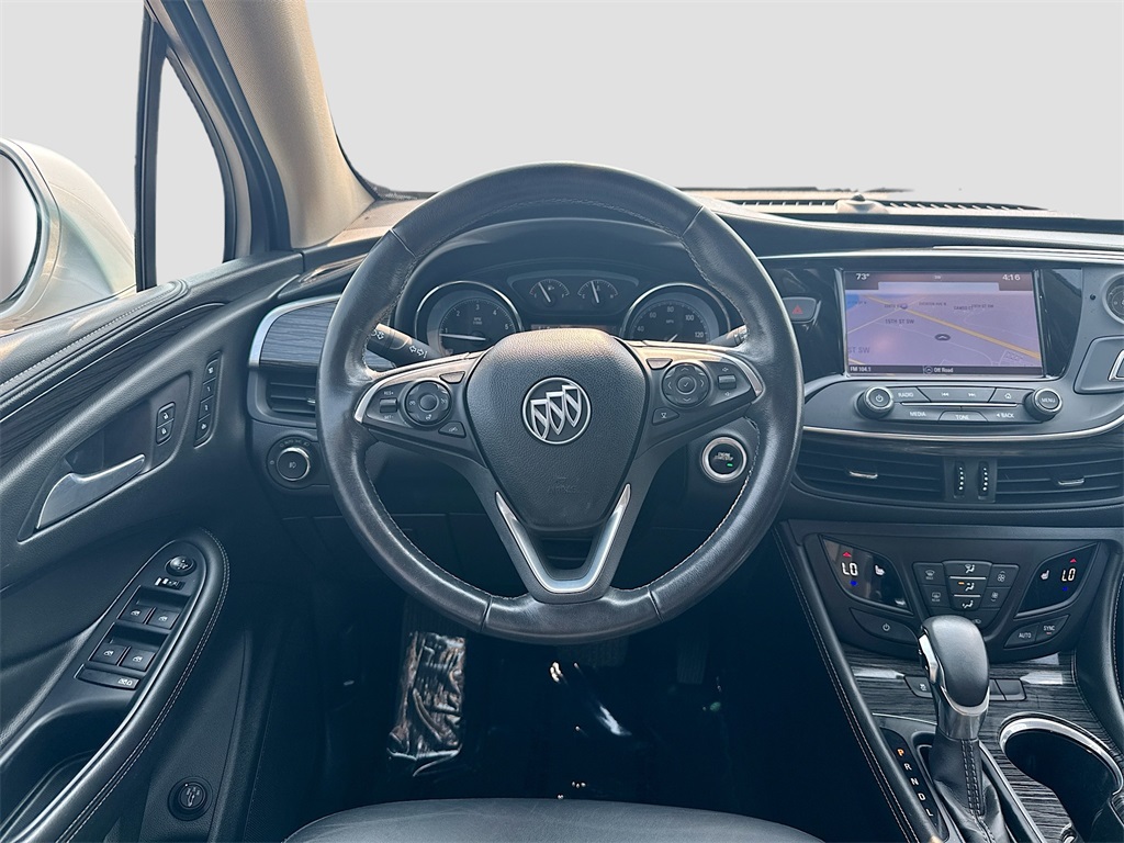 View 19