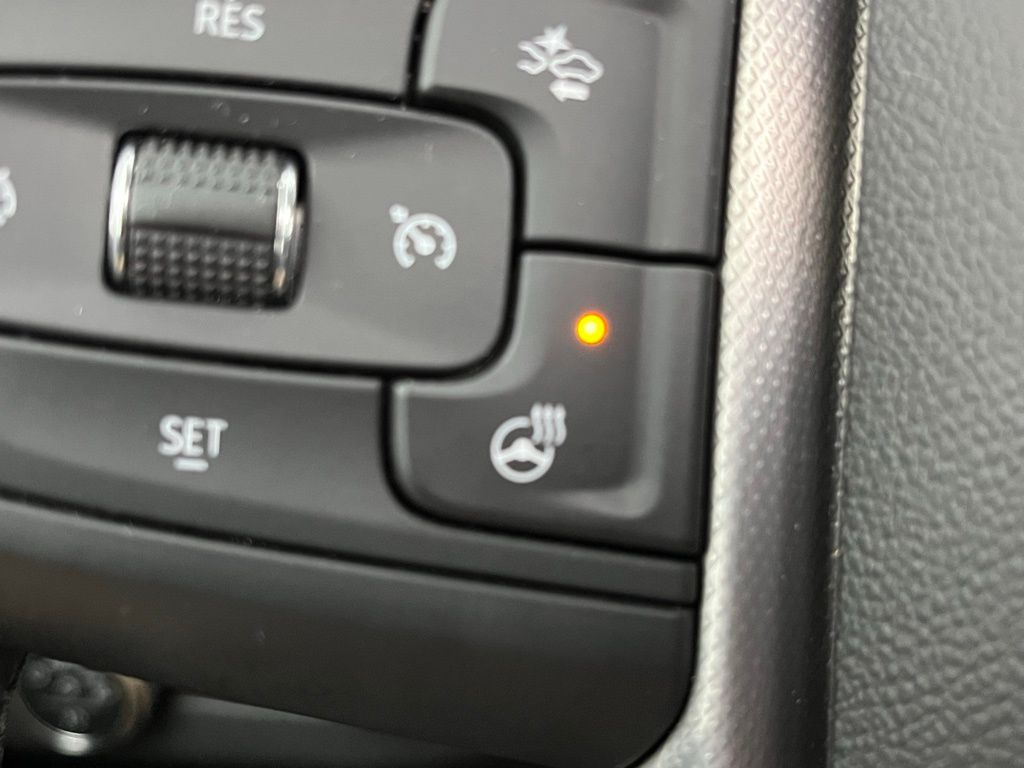 2023 Gmc Yukon Denali photo 7
