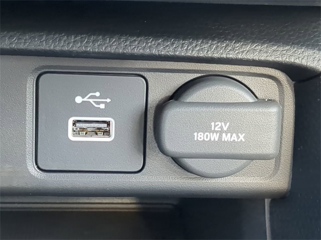 2024 Honda Civic Sport photo 18