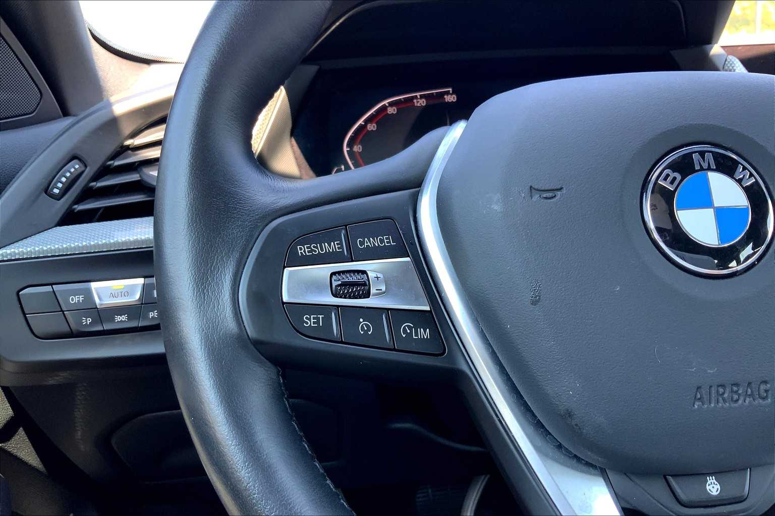 2024 Bmw 228i xDrive Gran Coupe photo 22