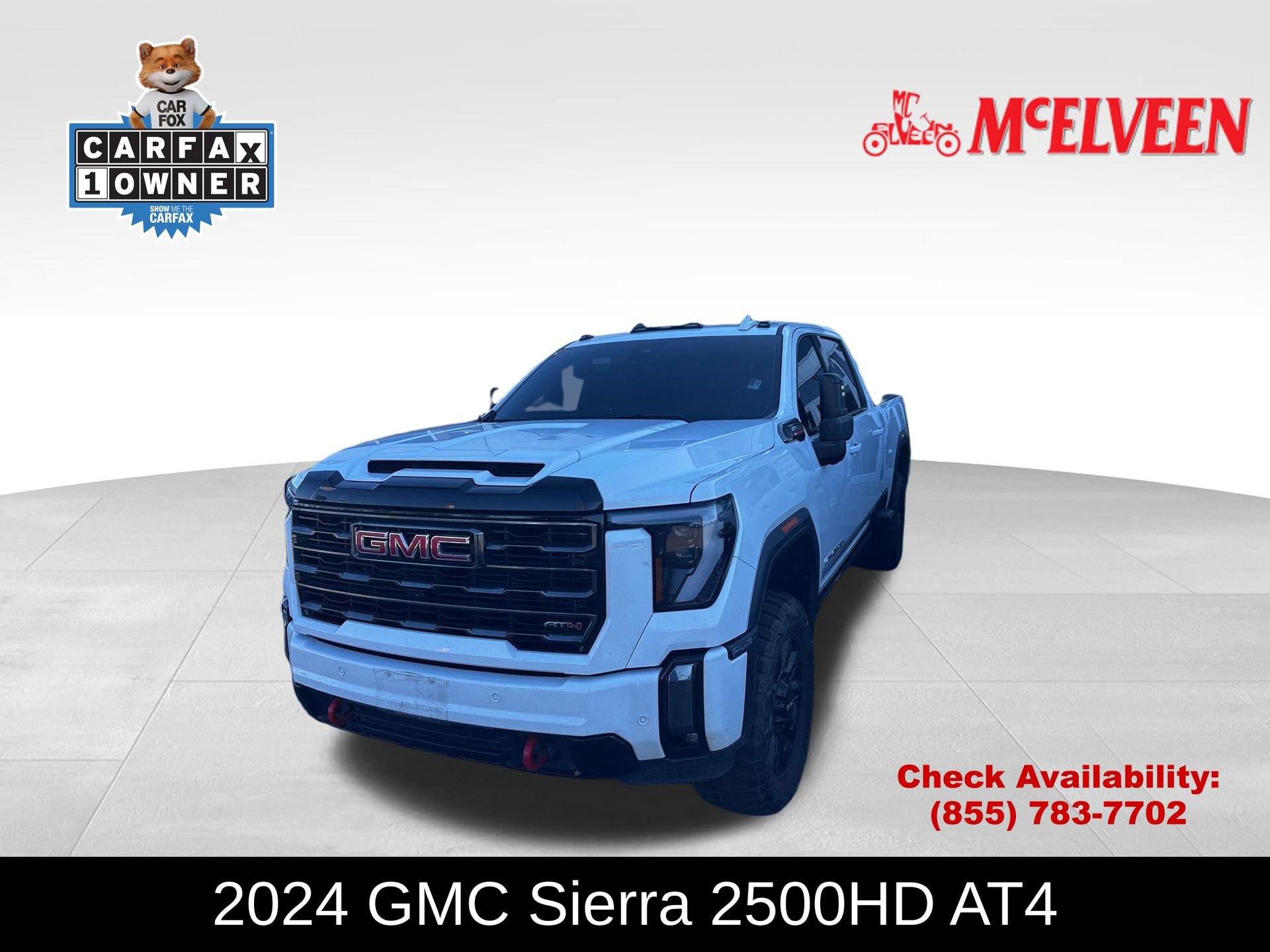 2024 GMC Sierra Work Truck's photo