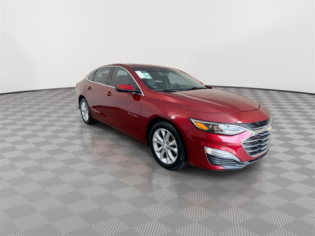 1G1ZD5ST7KF114926