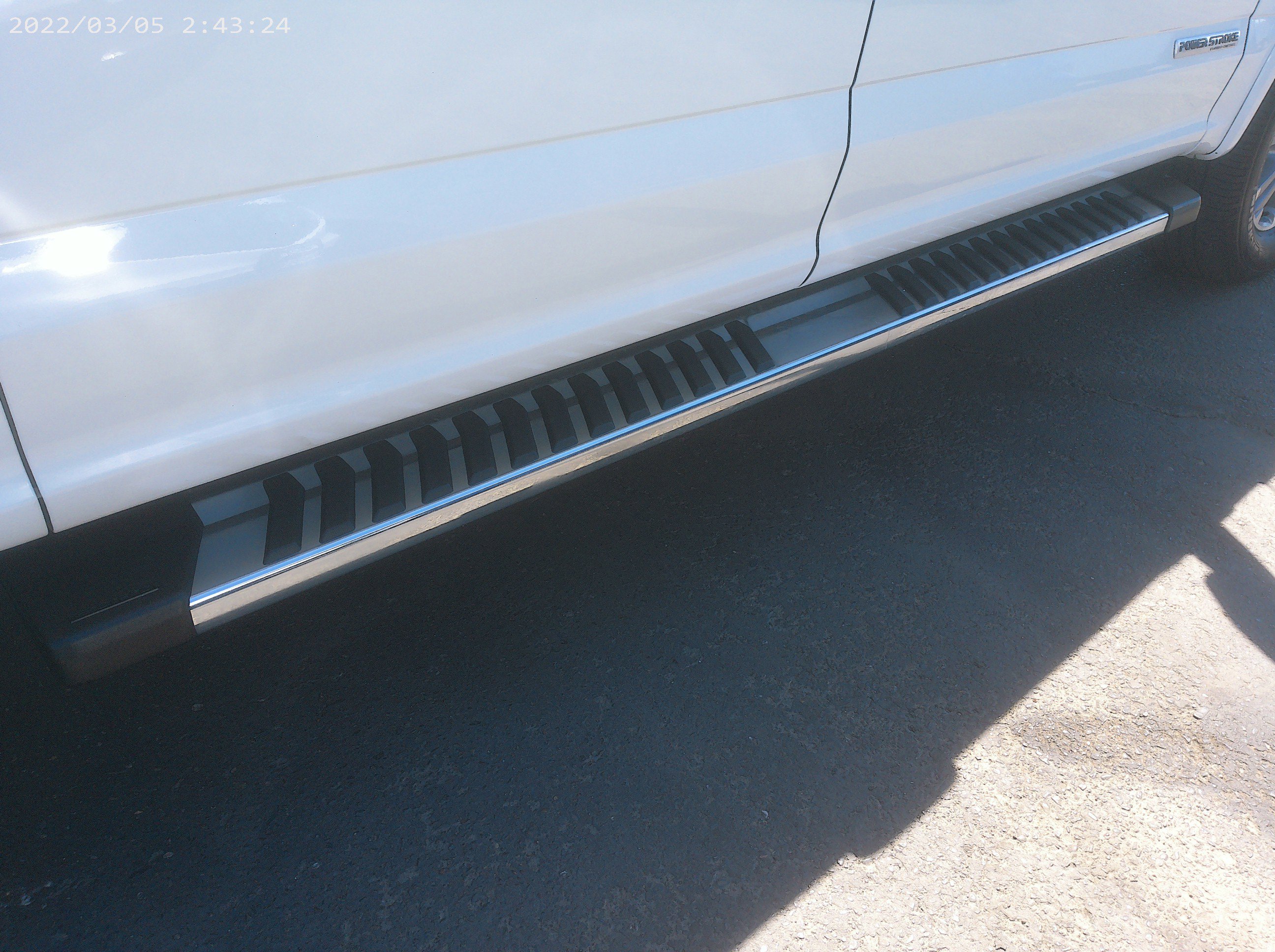 2019 Ford F-150 Lariat photo 15
