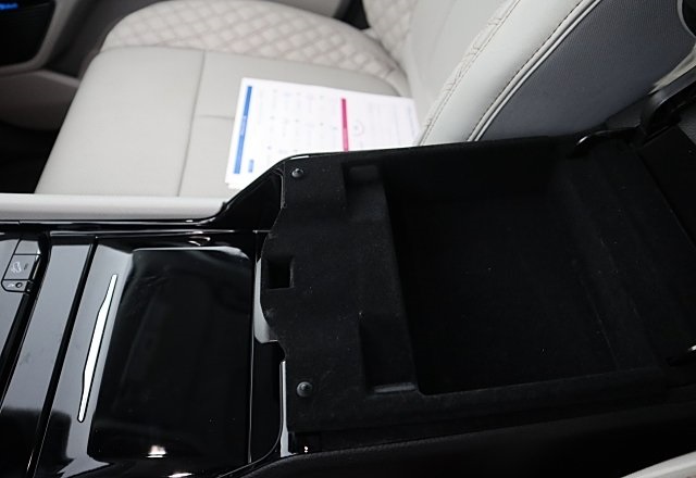 2021 Jeep Grand Cherokee L Summit photo 35