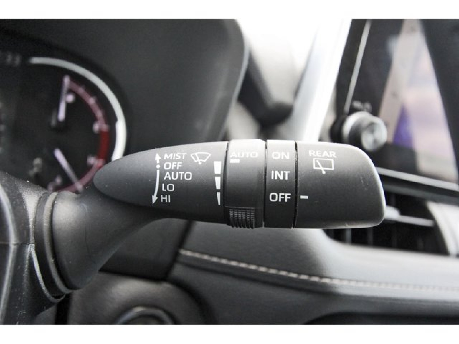 2024 Toyota RAV4 XLE Black at TX Auto Group