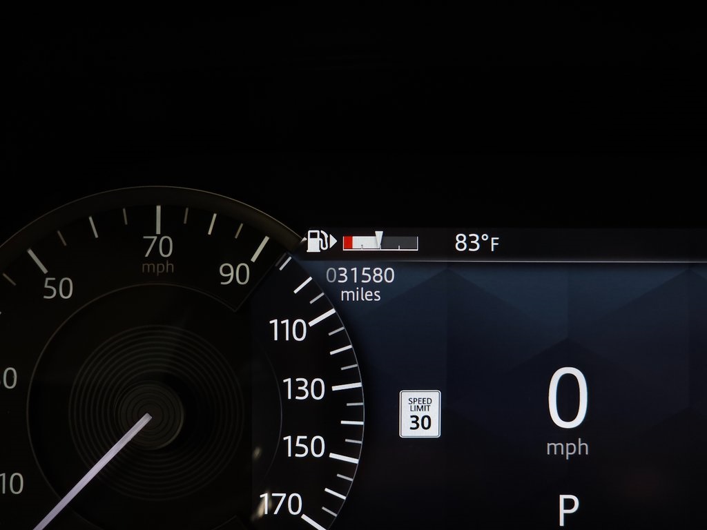 2023 LAND ROVER RANGE ROVER VELAR - Image 23