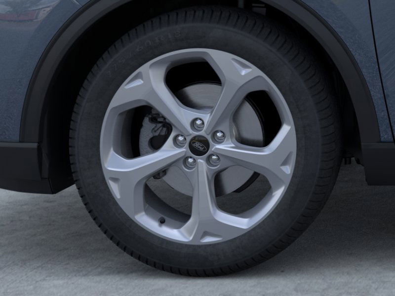 2026 FORD ESCAPE - Image 18