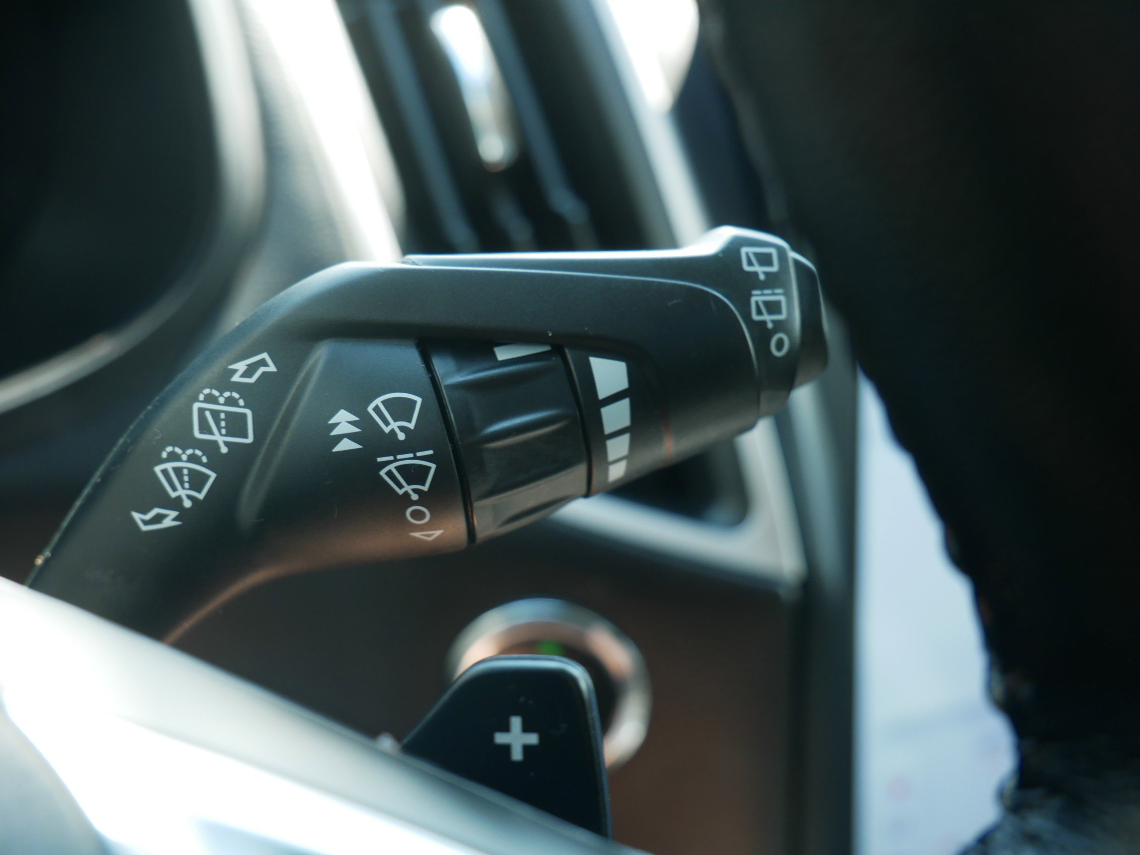 2023 Ford Edge SEL photo 20