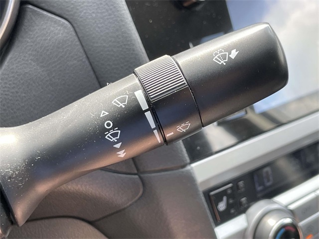 2015 Subaru Legacy 2.5i photo 24