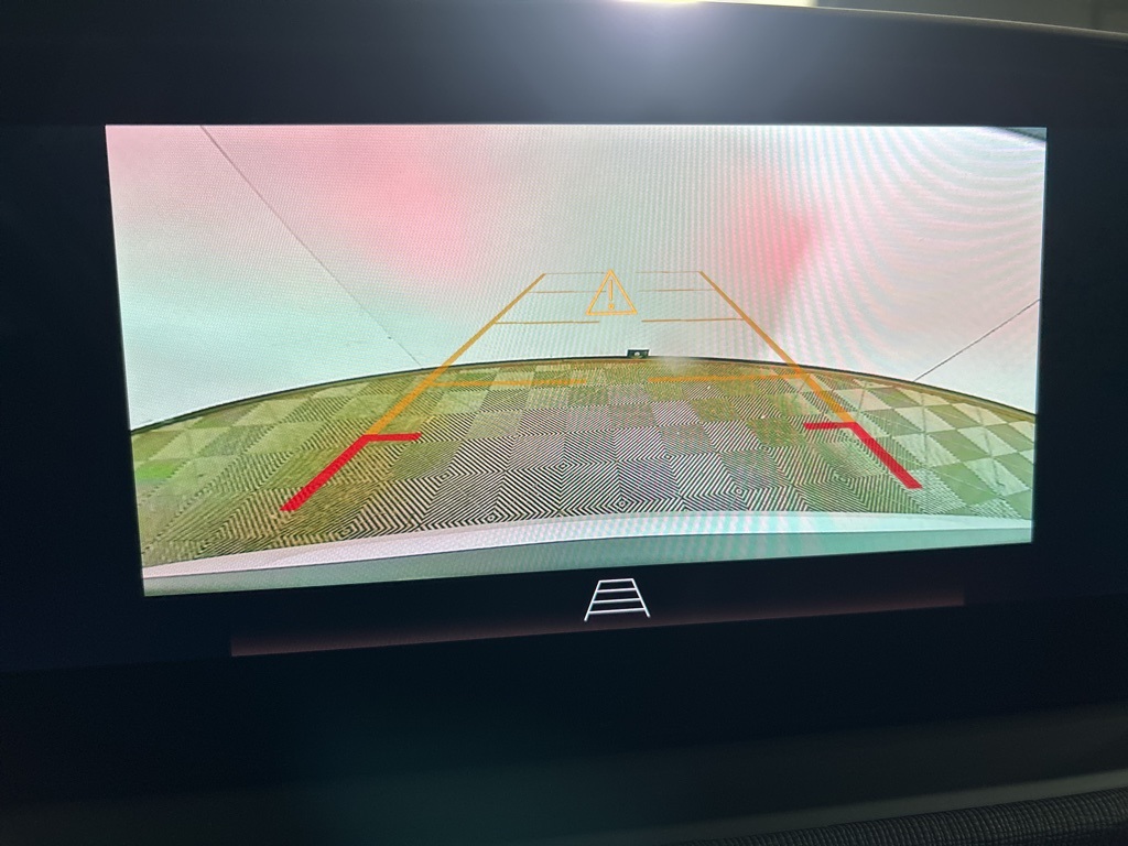 2024 Buick Envista Preferred photo 4