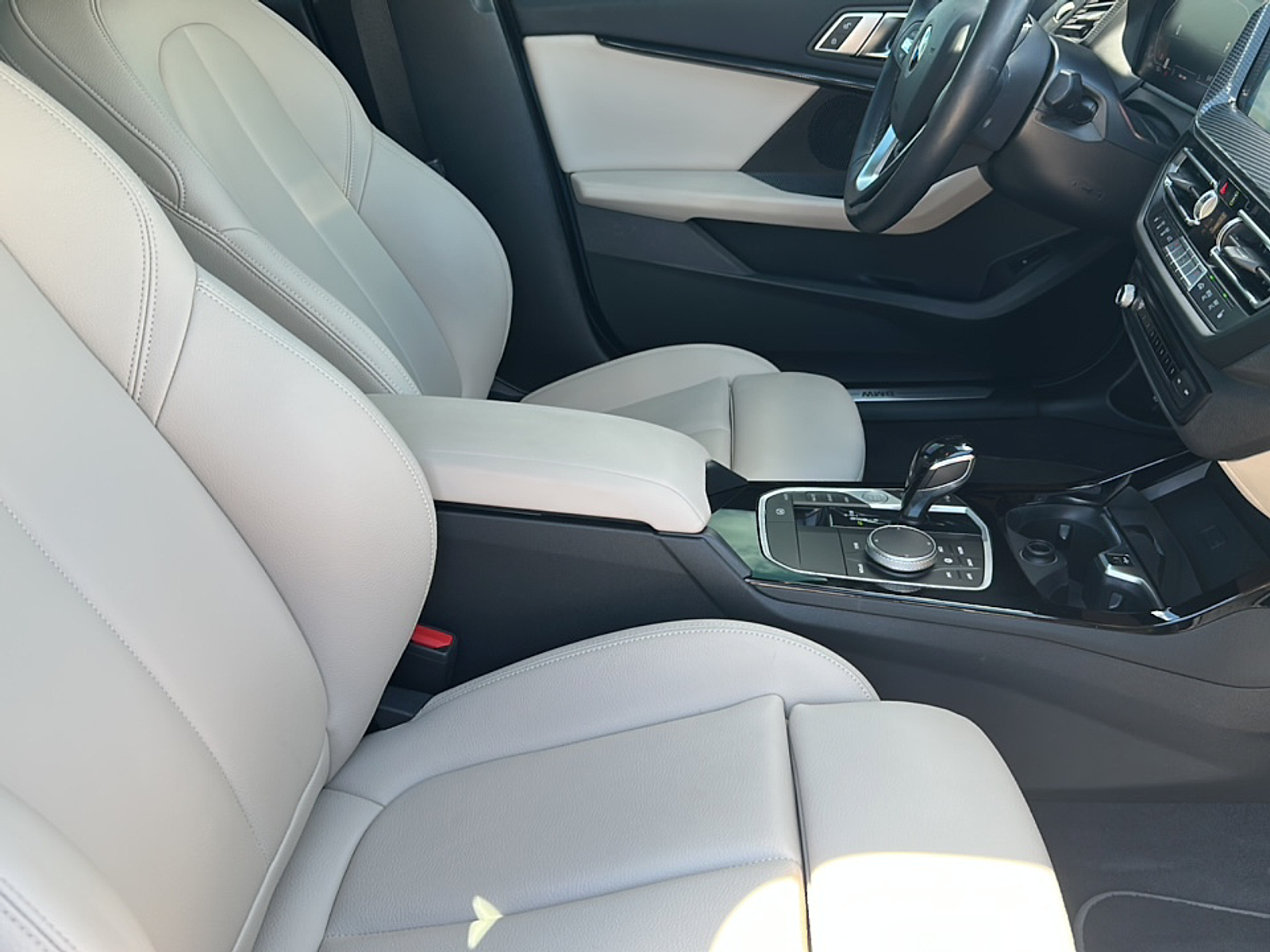 2021 Bmw 228i Coupe photo 10