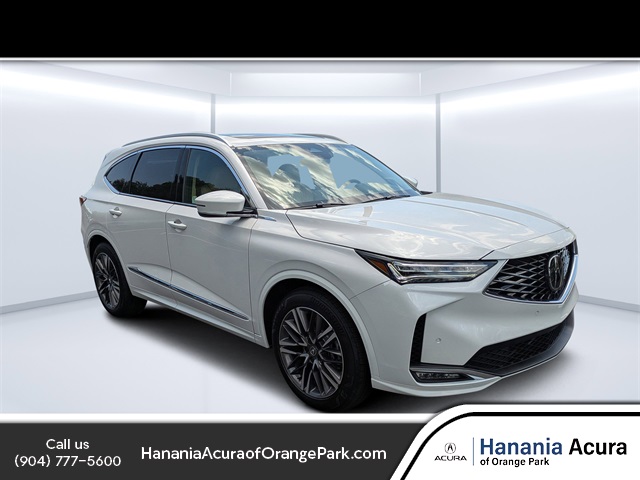 08a76c308294a90962746d1d74d9c131