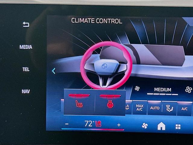 2025 Bmw X1 XDrive28i photo 20