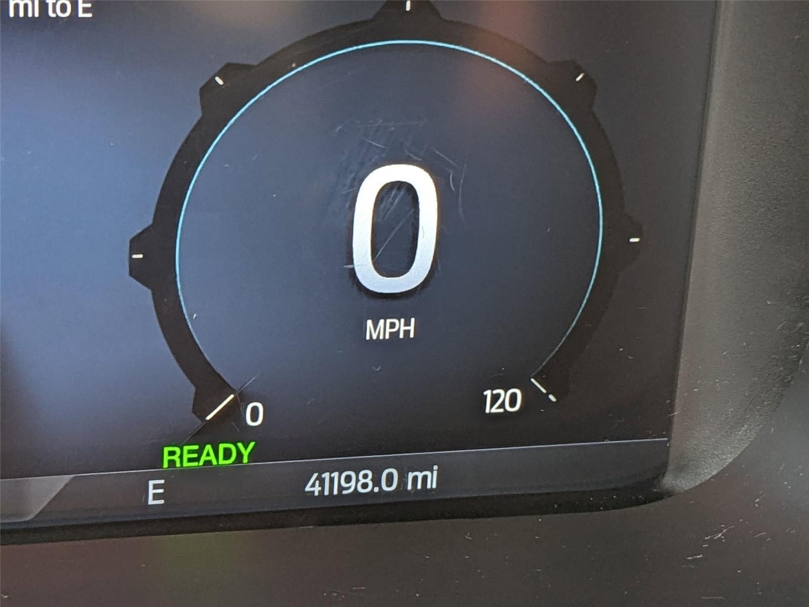 2024 Ford F-150 XLT photo 18