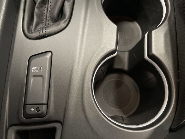 2024 Dodge Durango R/T photo 21