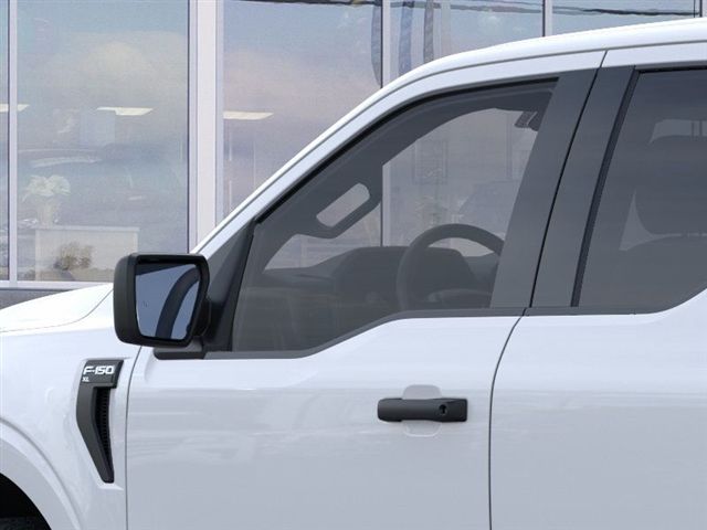 2026 FORD F-150 - Image 42