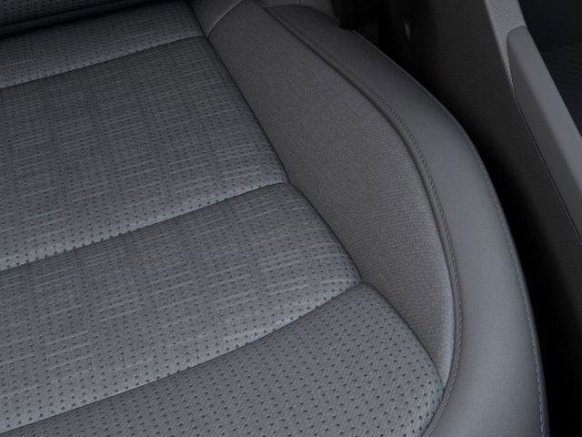 2025 Kia Niro EV Wave photo 23