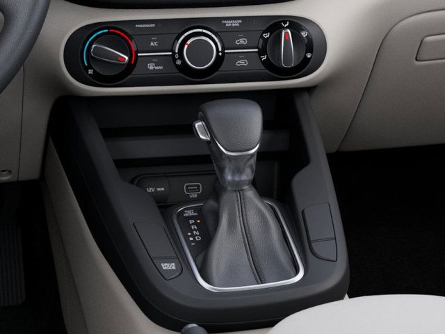 2025 Kia Soul LX photo 22