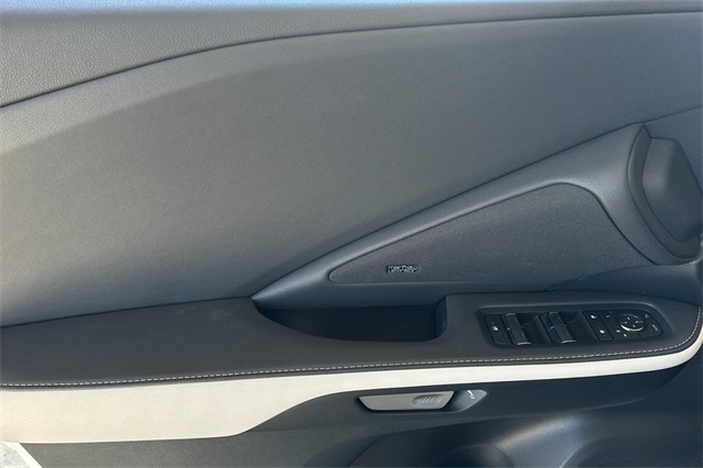 2025 Lexus TX 500h F SPORT Performance Luxury photo 8
