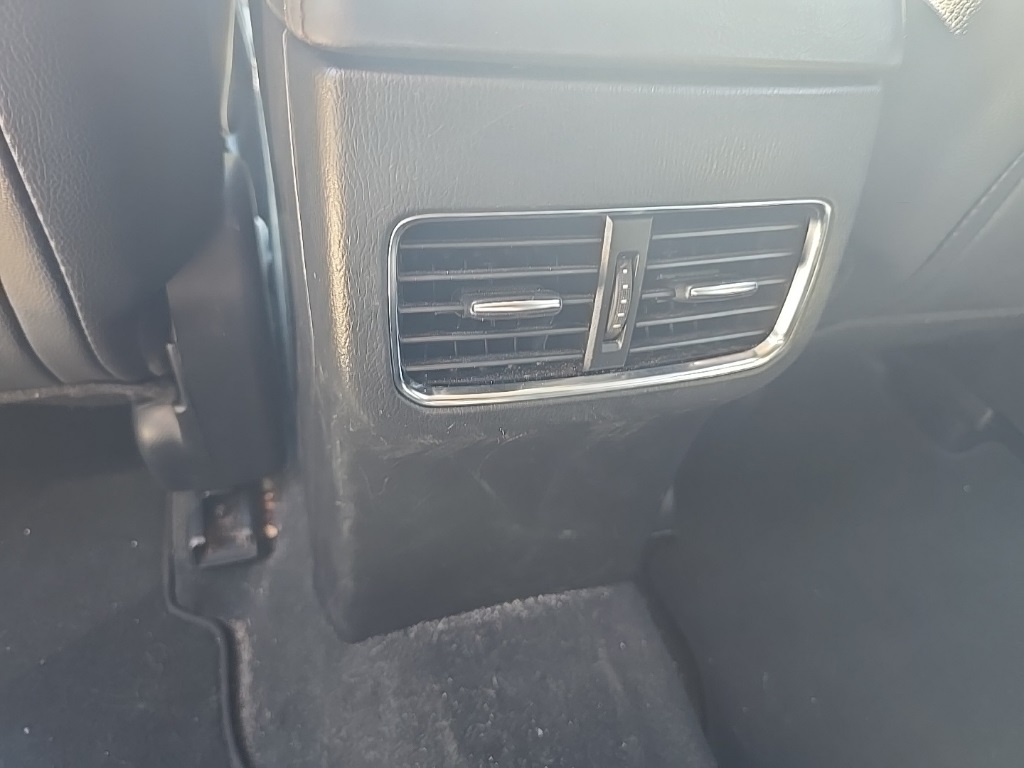 2023 Mazda CX-5 2.5 S Premium photo 31