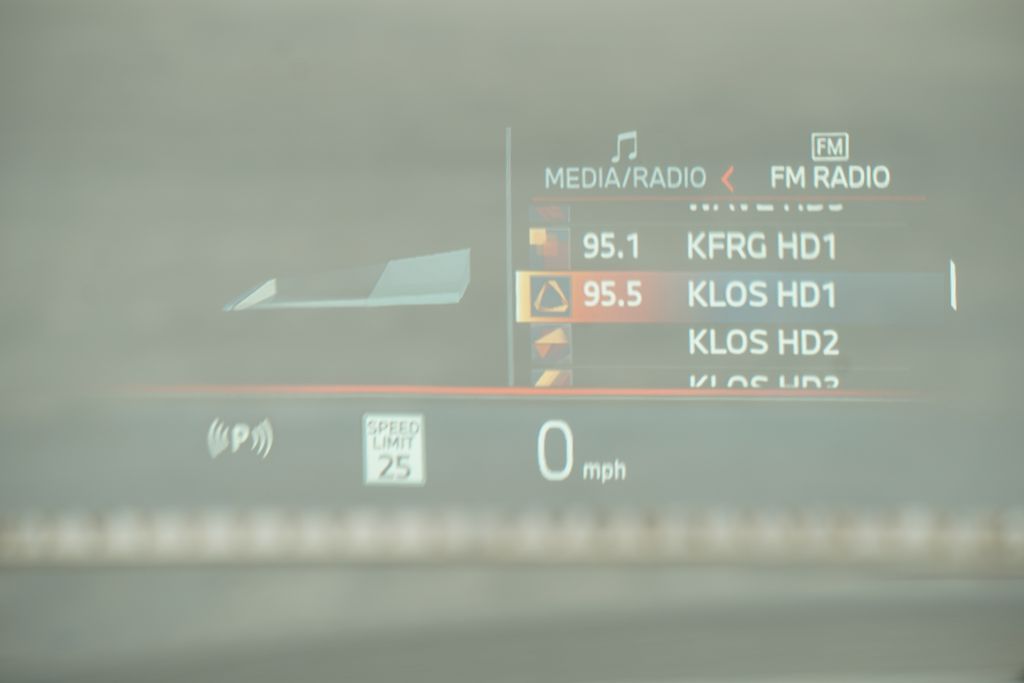 2025 Bmw 760i 760i xDrive photo 6