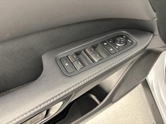 2024 Lexus RX 350 Premium photo 8