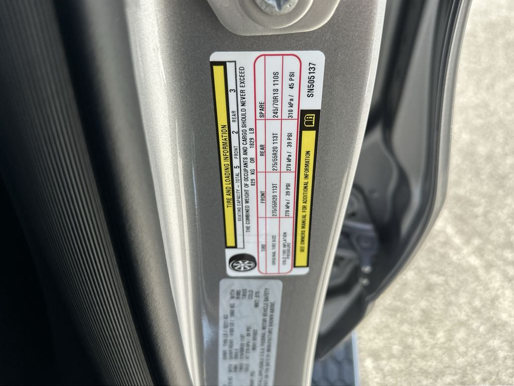 2025 Ram 1500 Big Horn Lone Star photo 14