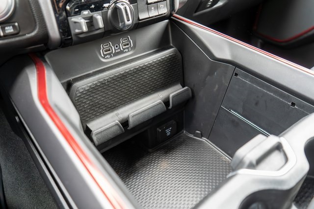 2023 Ram 1500 Rebel photo 28