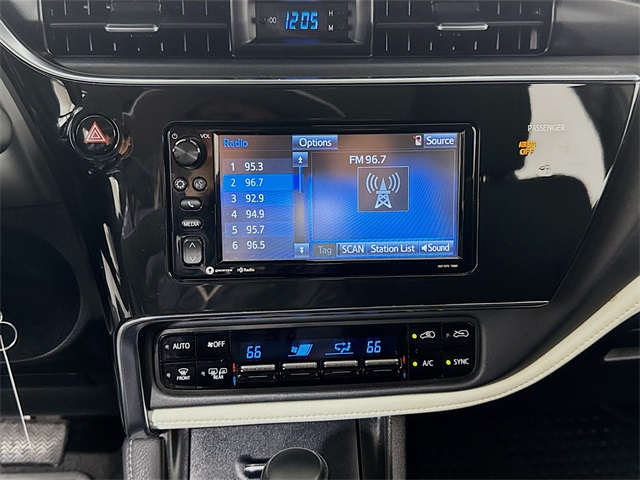 View 20