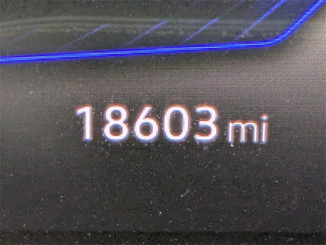 2024 Volkswagen Jetta 1.5T Sport photo 26
