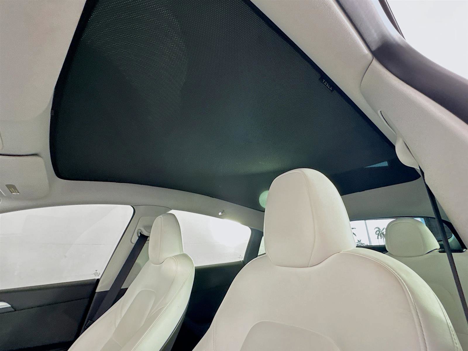 2023 Tesla Model Y Long Range photo 12