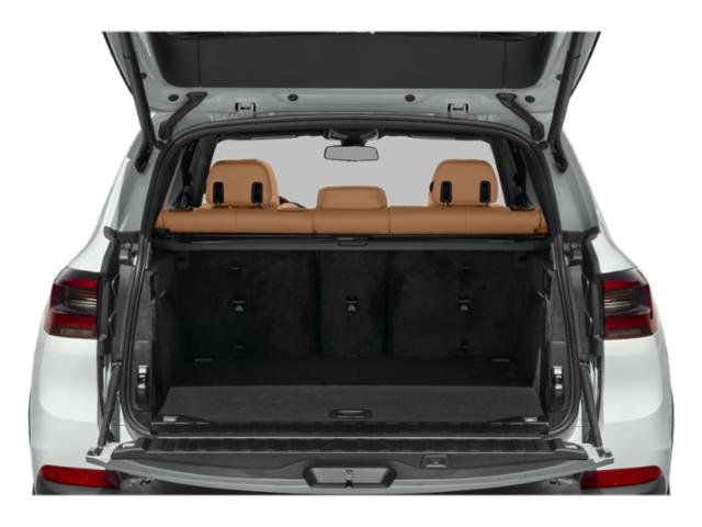 2023 Bmw X5 sDrive40i photo 14