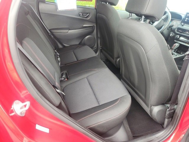 View 12