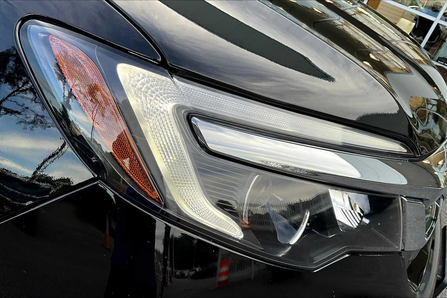 2022 Honda Pilot EX-L photo 26