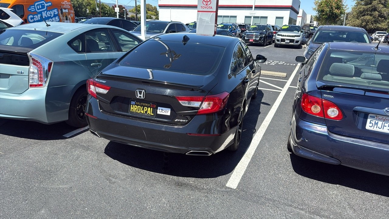 1HGCV1F37MA038820
