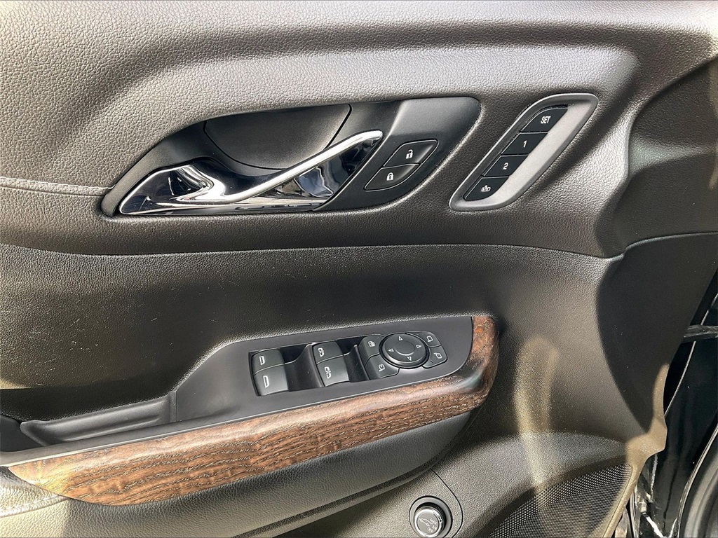 Cd12c22272123af63adeee10508b9966