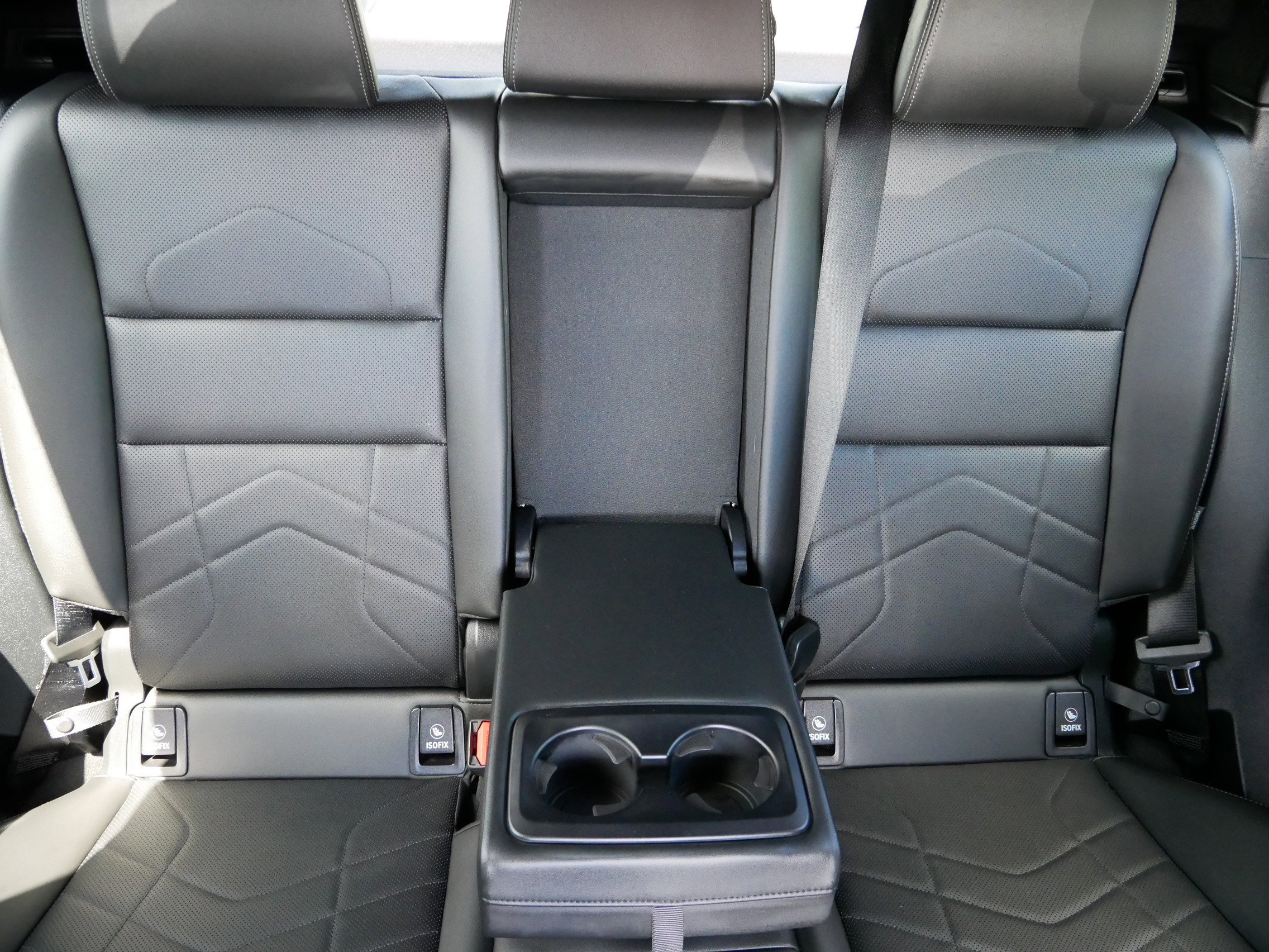 2024 Bmw X2 xDrive28i photo 13