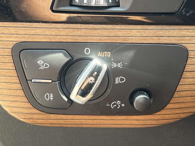2017 Audi Q7 3.0T Premium photo 17