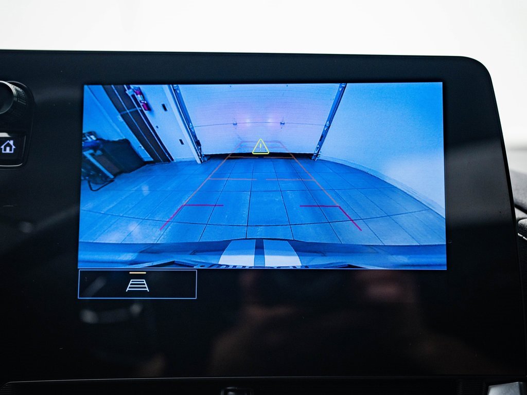 View 29