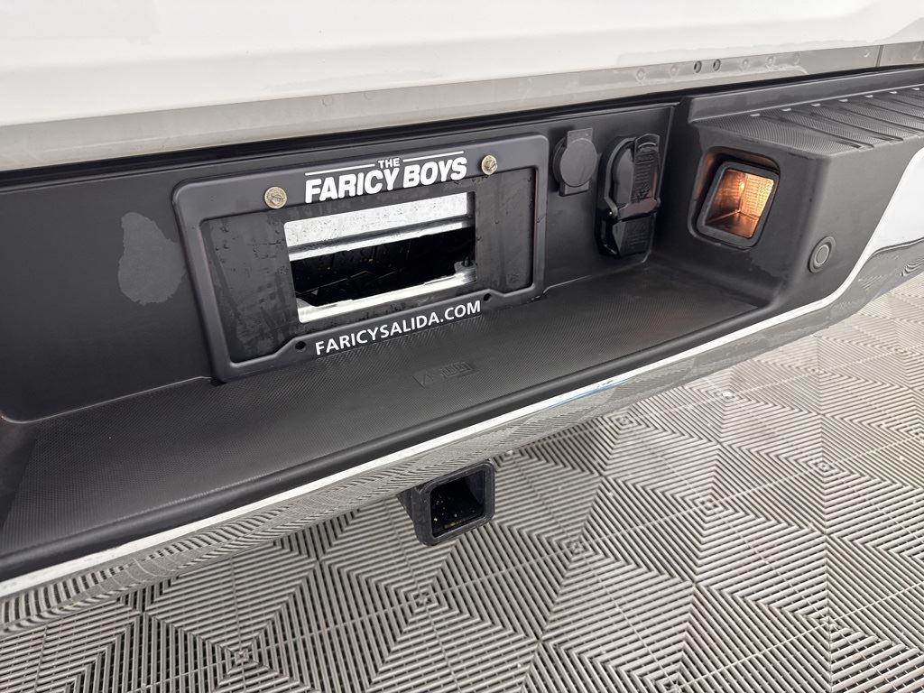 2024 Ford F-150 XLT photo 37