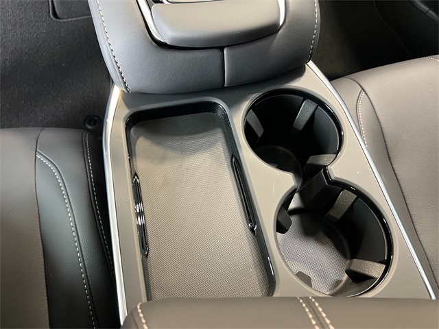 2025 Acura RDX Base photo 21