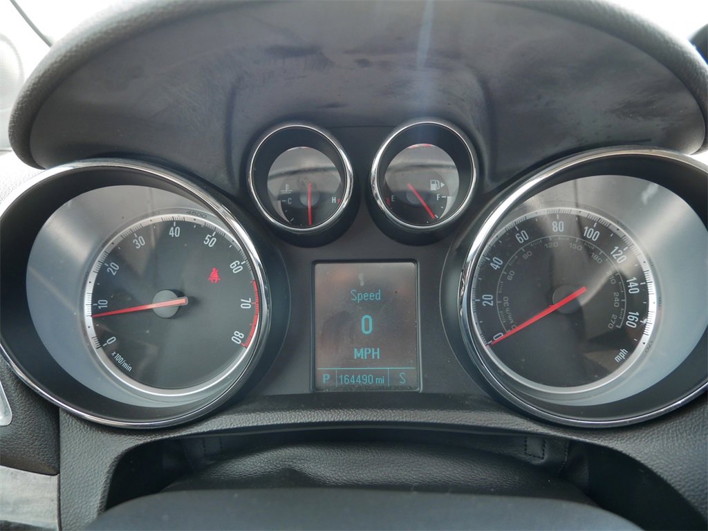 View 23