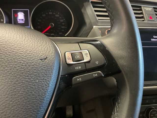 View 25