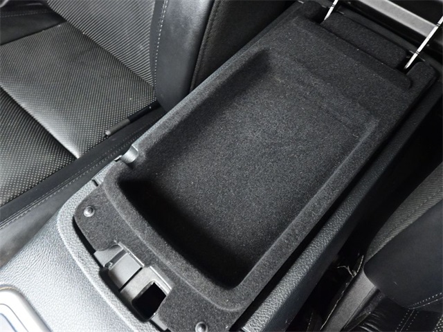 2020 Jeep Grand Cherokee Limited photo 4